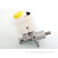 Neue Ersatz für Buick Brake Master Cylinder 96418852